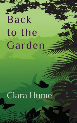 Back to the Garden, Clara Hume
